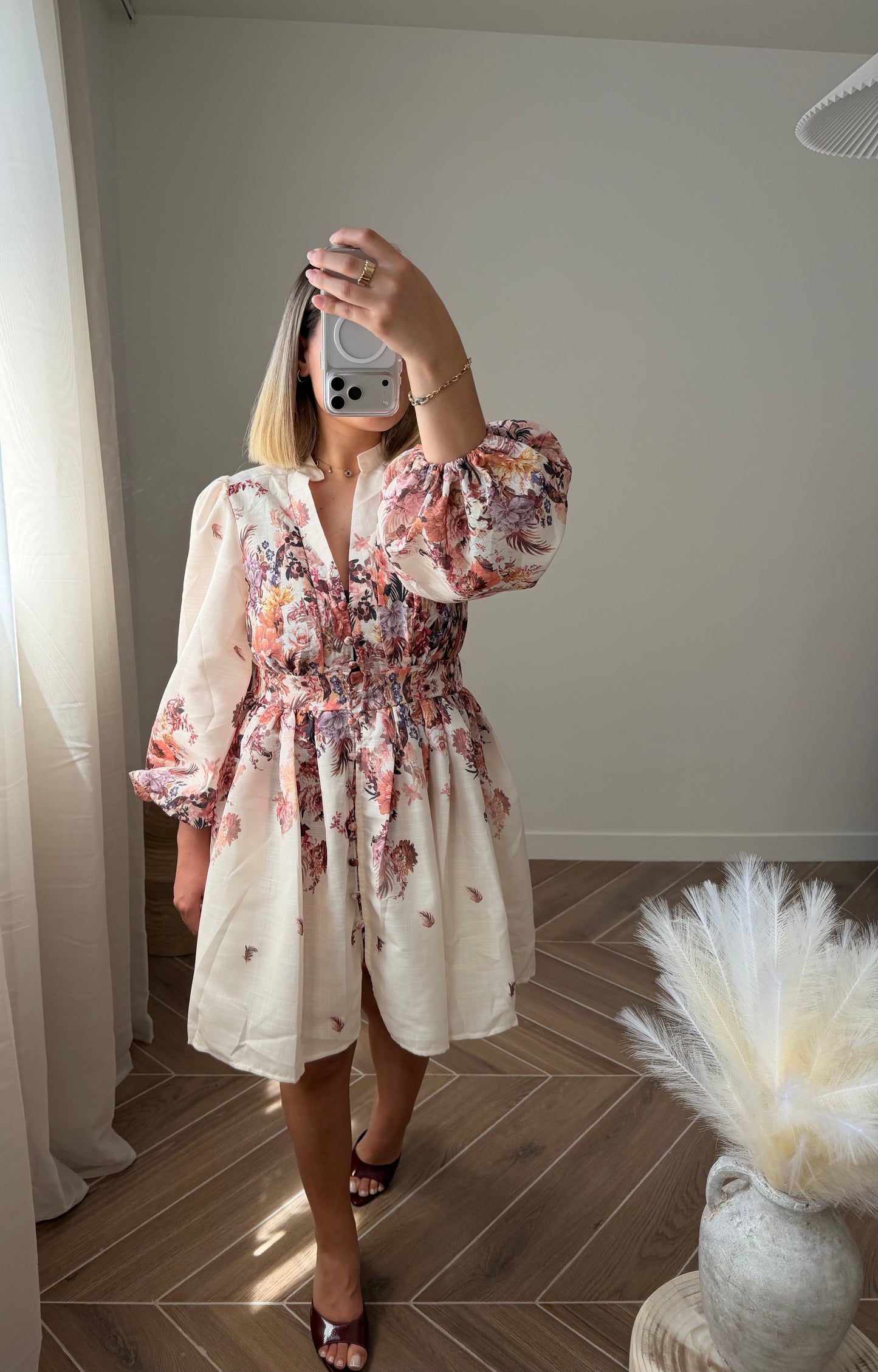 Robe Ashley