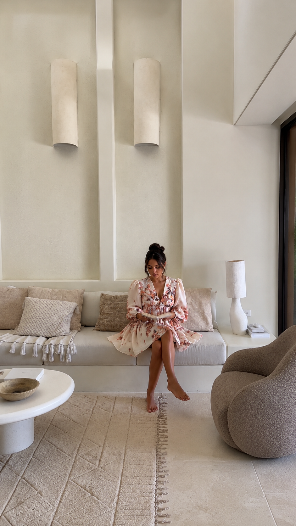 ROBES