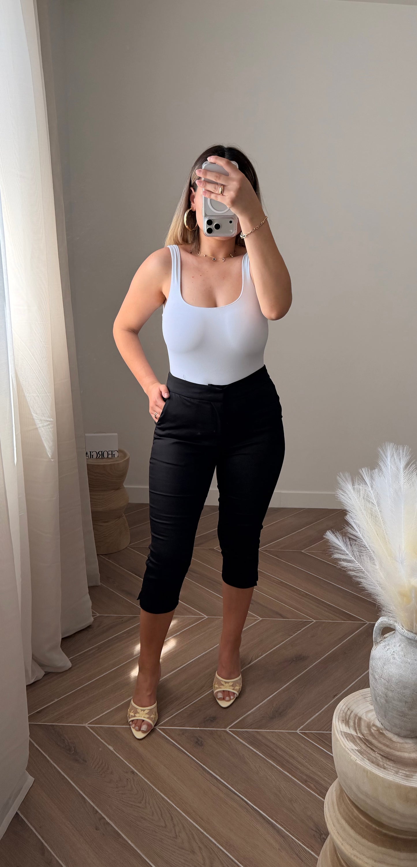 Capri Bella