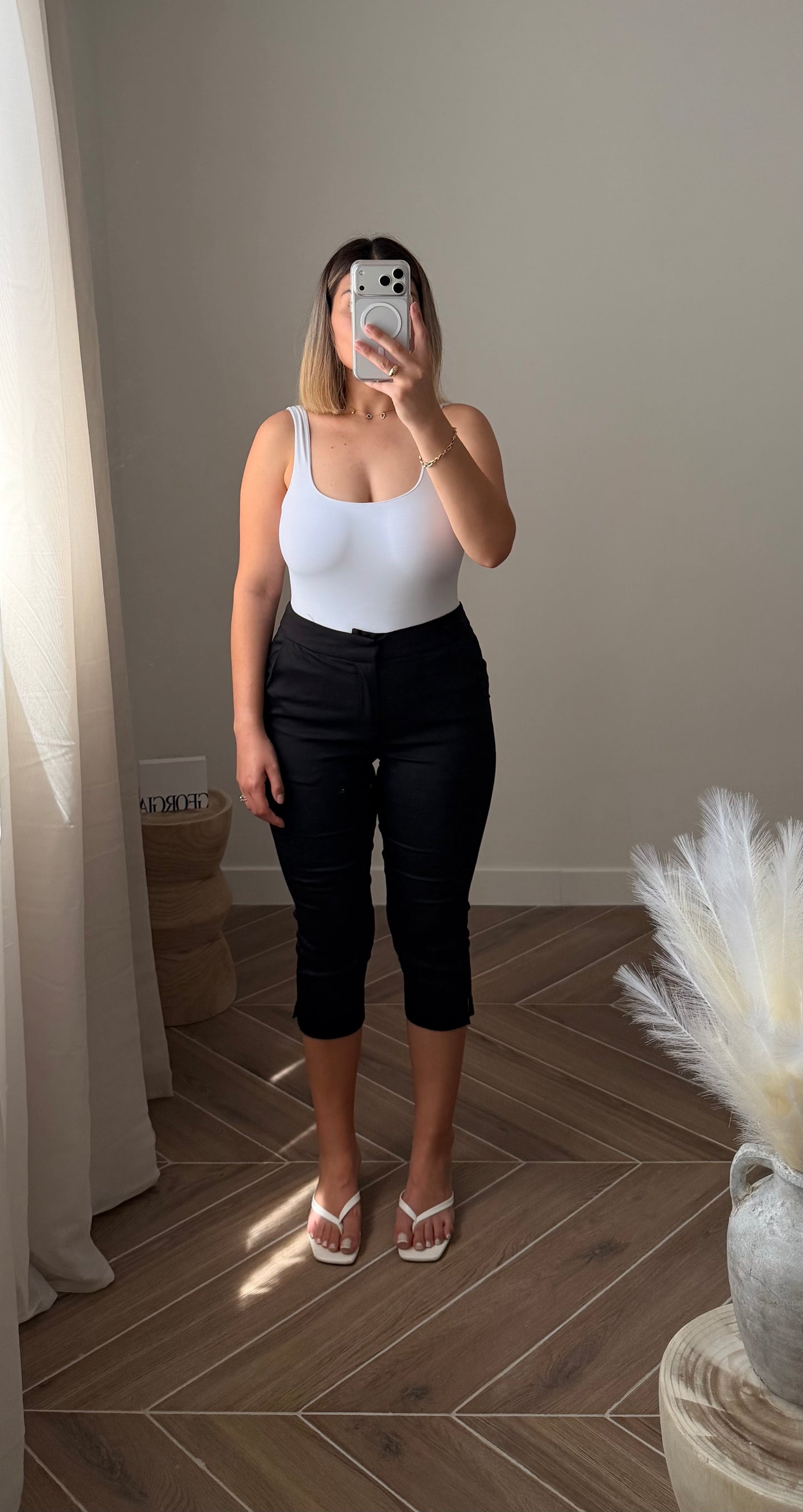Capri Bella