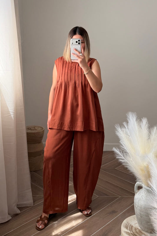 Ensemble Bianca