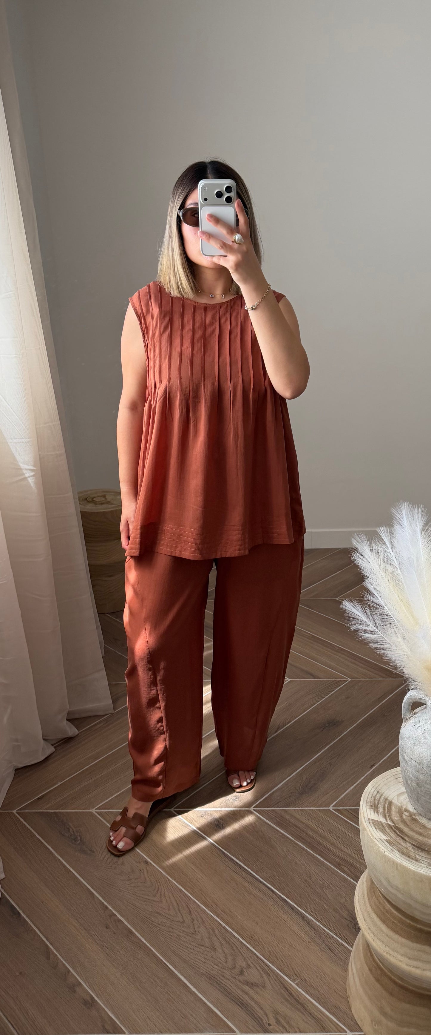 Ensemble Bianca