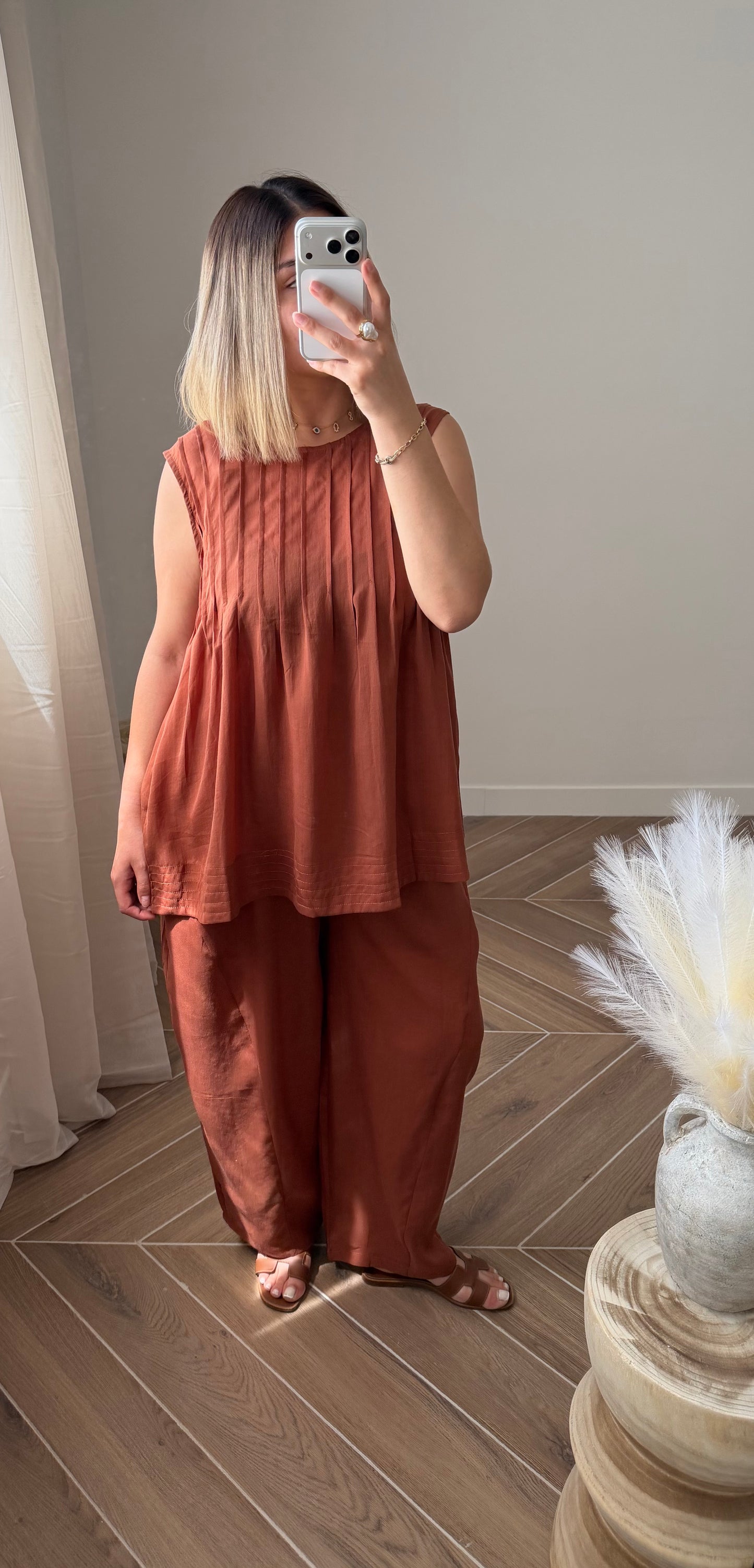 Ensemble Bianca