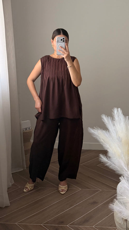 Ensemble Bianca