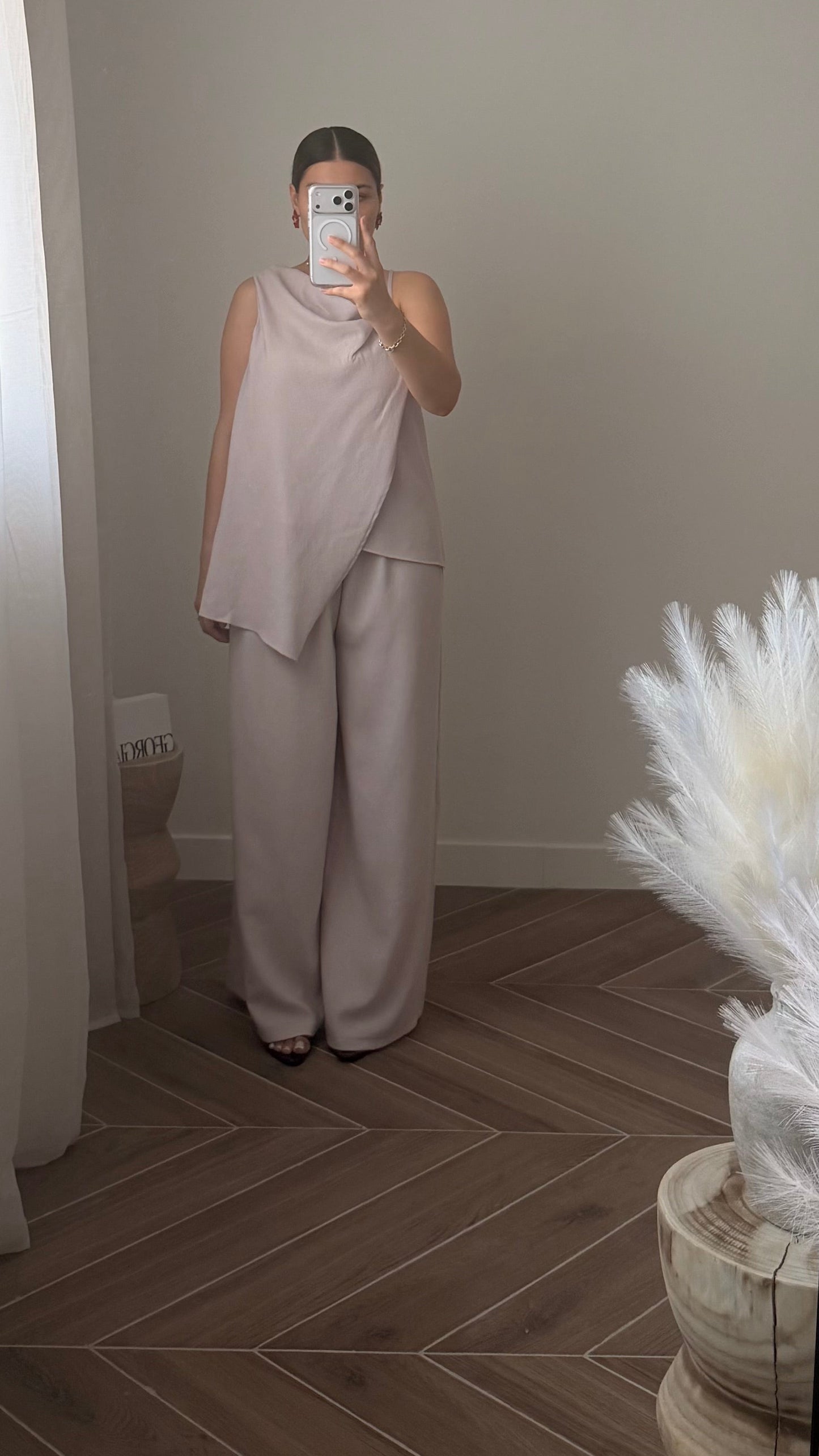 Ensemble Lilia
